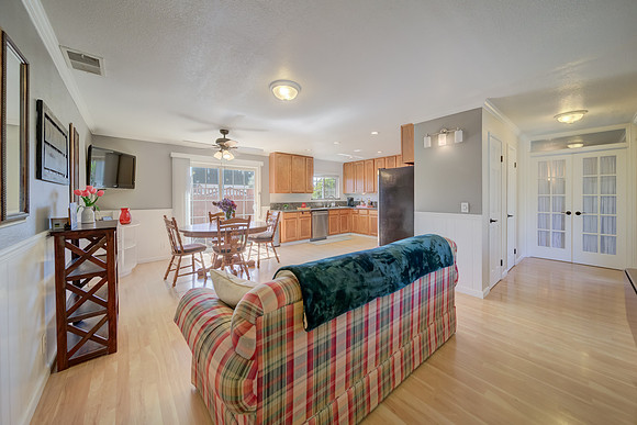 2958 Calaveras Dr_25