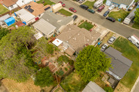 137 Webster Street_18