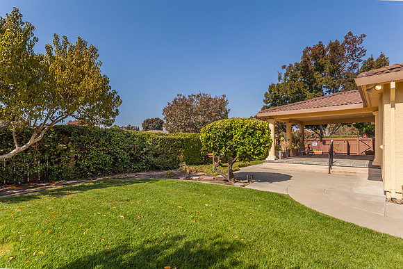 1001 Shire Ct_74