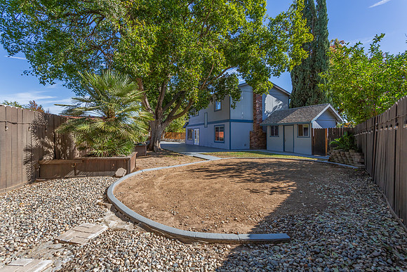 5005 Harebell Court_13