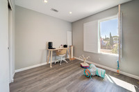 2813 Sundown Circle_20