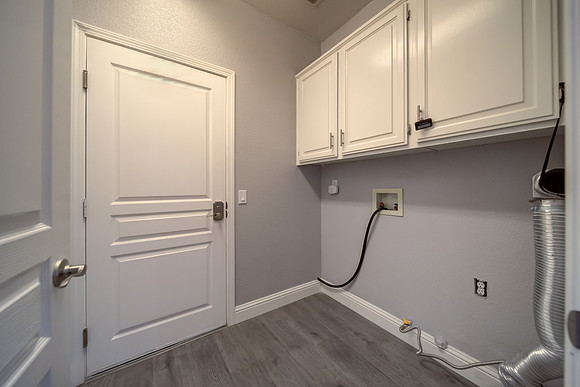 142 Bounty Lane_21