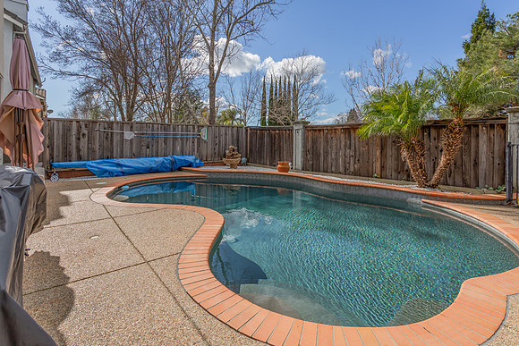 4239 Brudenell Drive_12