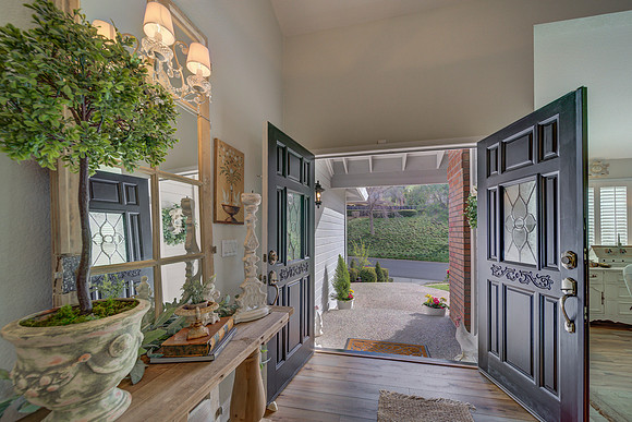 2883 St Andrews Rd_39