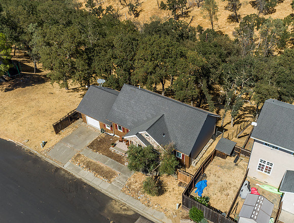 1126 Rimrock Dr_45