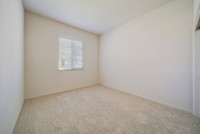 3262 Inwood Place_12