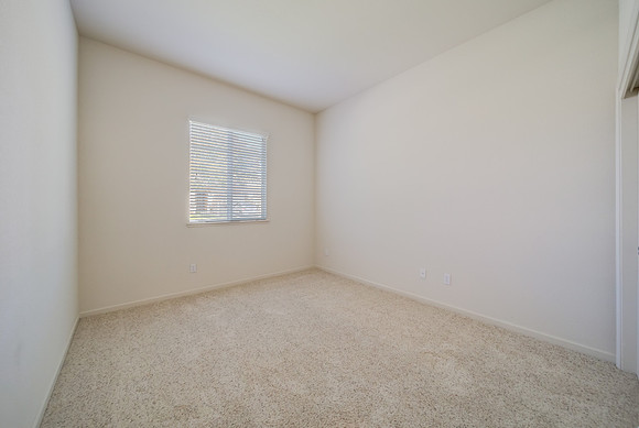 3262 Inwood Place_12