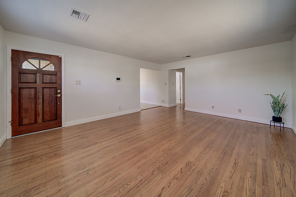 2100 San Gabriel Street_119