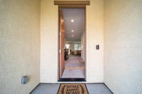 1500 Sword Street_12