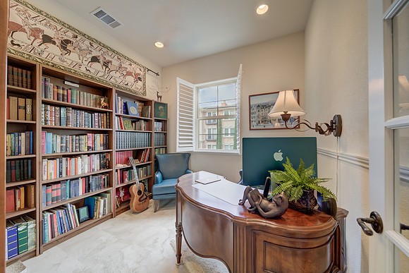 1110 Sonata Drive_12