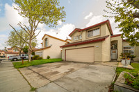 412 Craven Drive_02