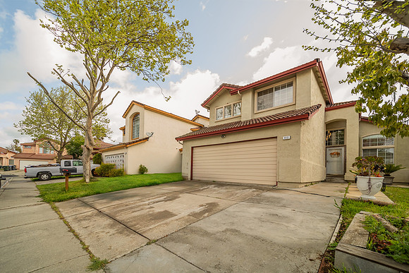 412 Craven Drive_02