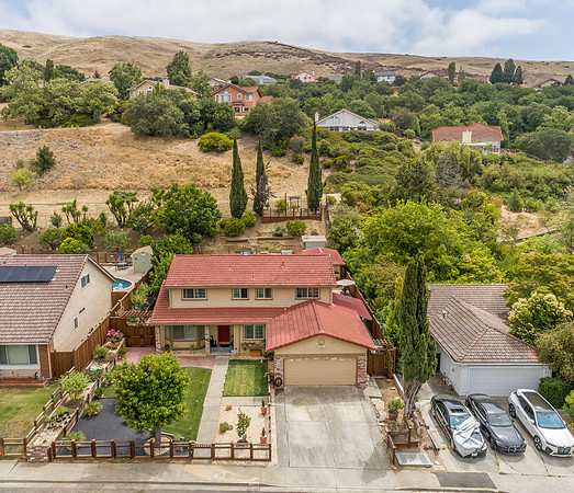 128 Newcastle Drive_54