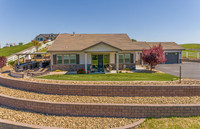 7490 English Hills Road_16