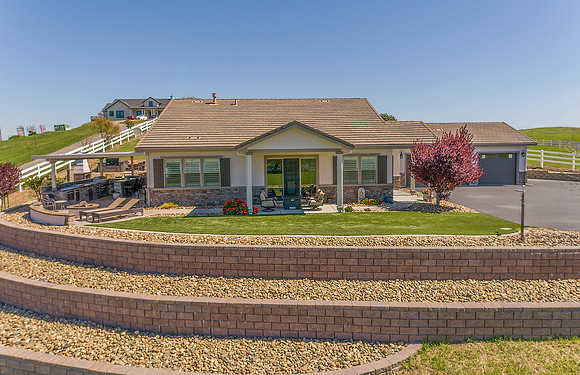 7490 English Hills Road_16