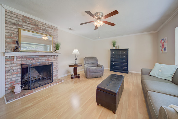 2958 Calaveras Dr_121