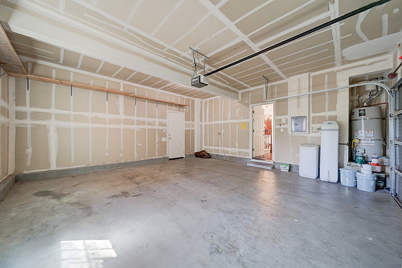 5085 Moscato Court_140