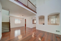 5085 Moscato Court_07