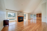 16 Knoll Drive_06