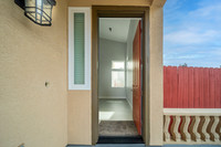 824 Cedarcrest Drive_11