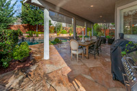 2883 St Andrews Rd_15