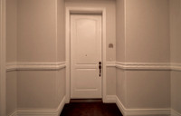 1204 Sonata Drive_06