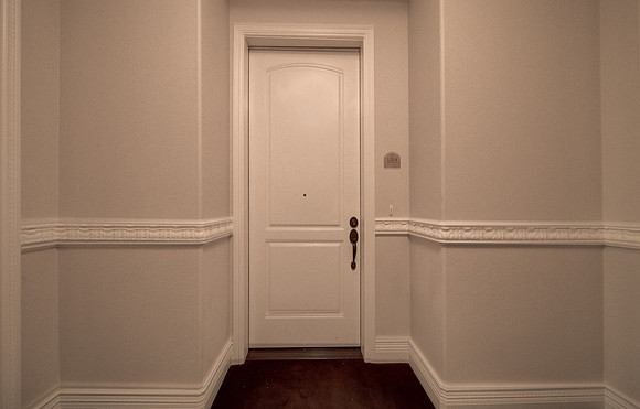 1204 Sonata Drive_06