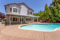 612 Hillcrest Circle_09