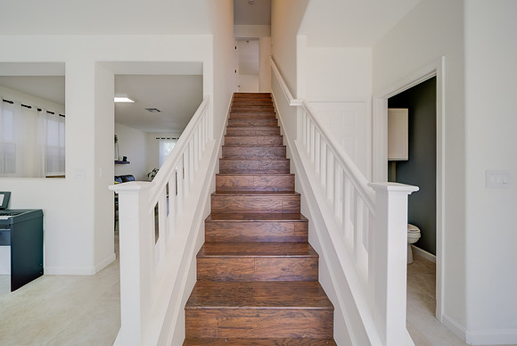 578 Tawny Lake Place_40