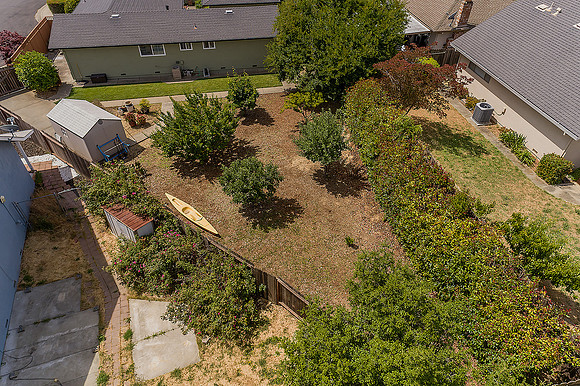 2958 Calaveras Dr_58
