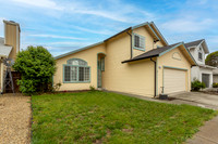437 Canyon Creek Drive_03