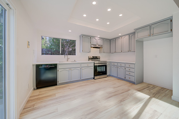 2517 Ericsson Court_127