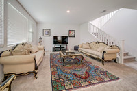1500 Sword Street_19