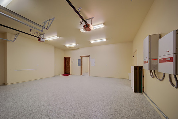709 Saddle Ridge Wy_239