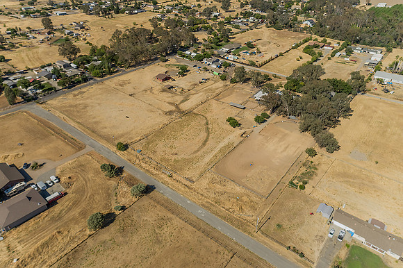 7672 Country Lane_B_17