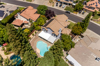 612 Hillcrest Circle_19