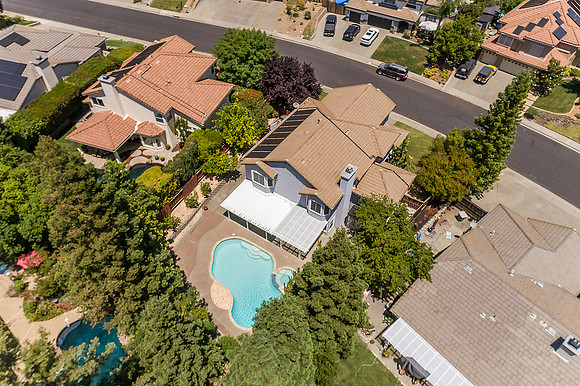 612 Hillcrest Circle_19