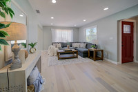 948 Benicia Road_19