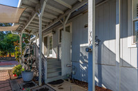 12215 County Road 84A_09