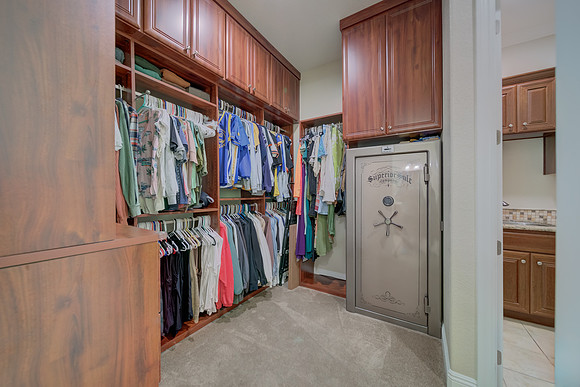 7490 English Hills Road_48