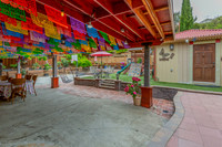 128 Newcastle Drive_06