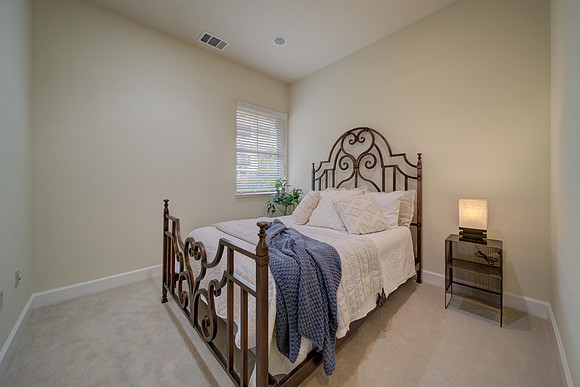 1204 Sonata Drive_22