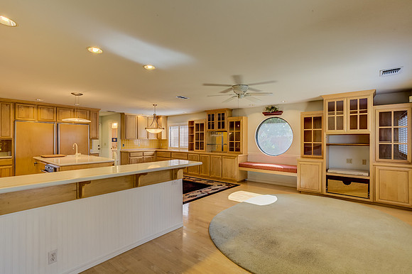 1001 Shire Ct_47