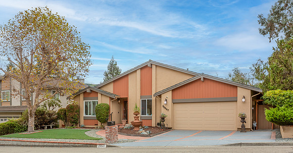 28047 Dobbel Ave_103