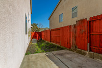 4133 Penny Lane_05