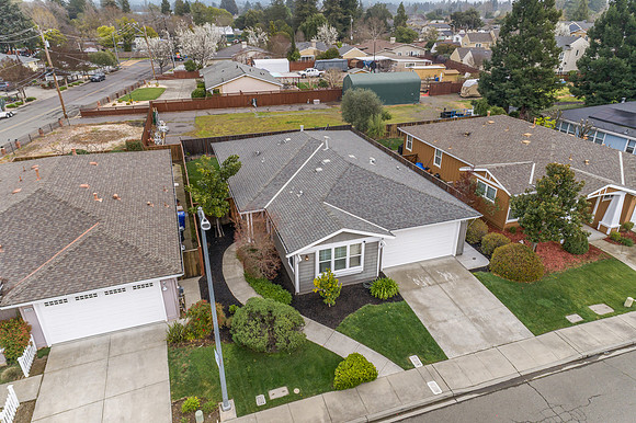 3982 Lucero Street_117
