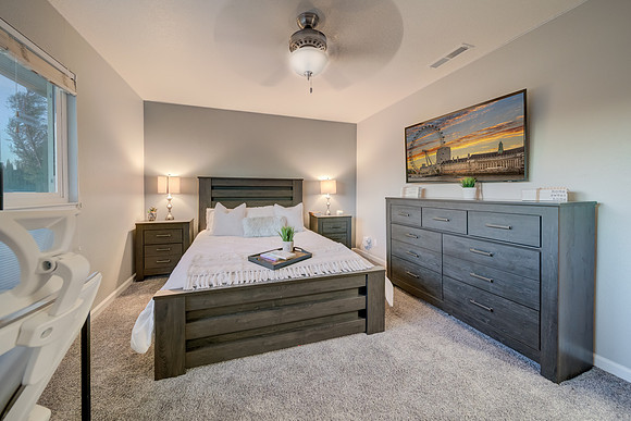 1190 Charity Lane_44