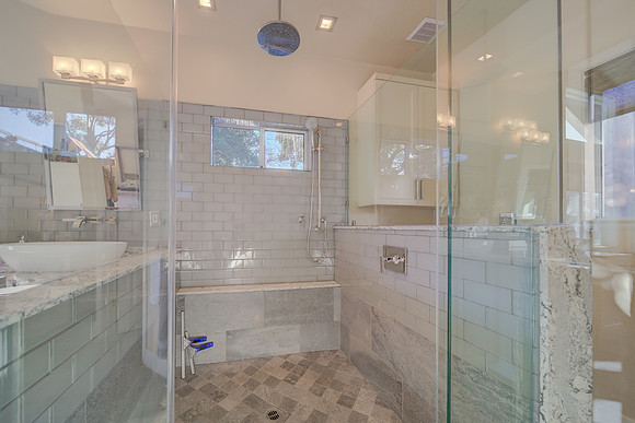 5229 Springridge Way_60