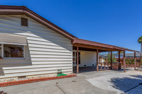 1091 Hawk Lane_12