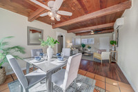 1048 Van Buren Street__17